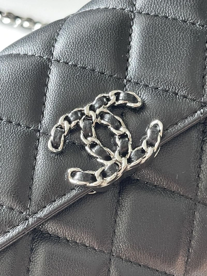 Chxnxl Top Handle Bags HighQuality 31092