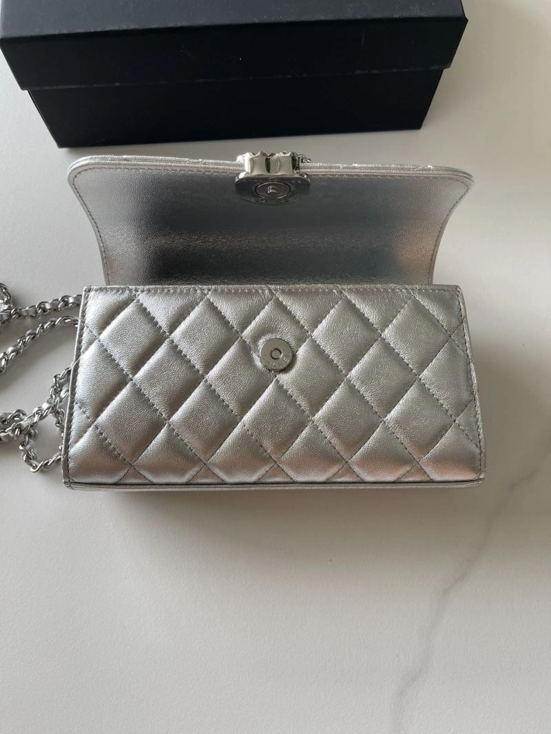 Chxnxl Top Handle Bags Classic 28916