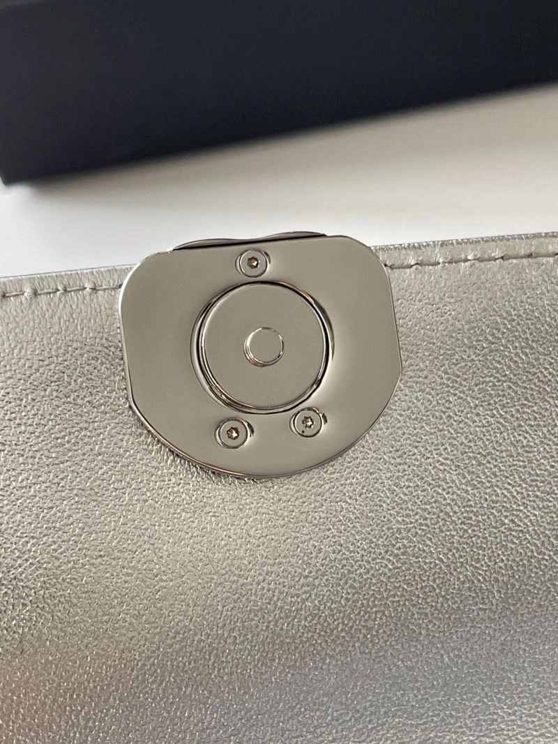 Chxnxl Top Handle Bags Classic 28916