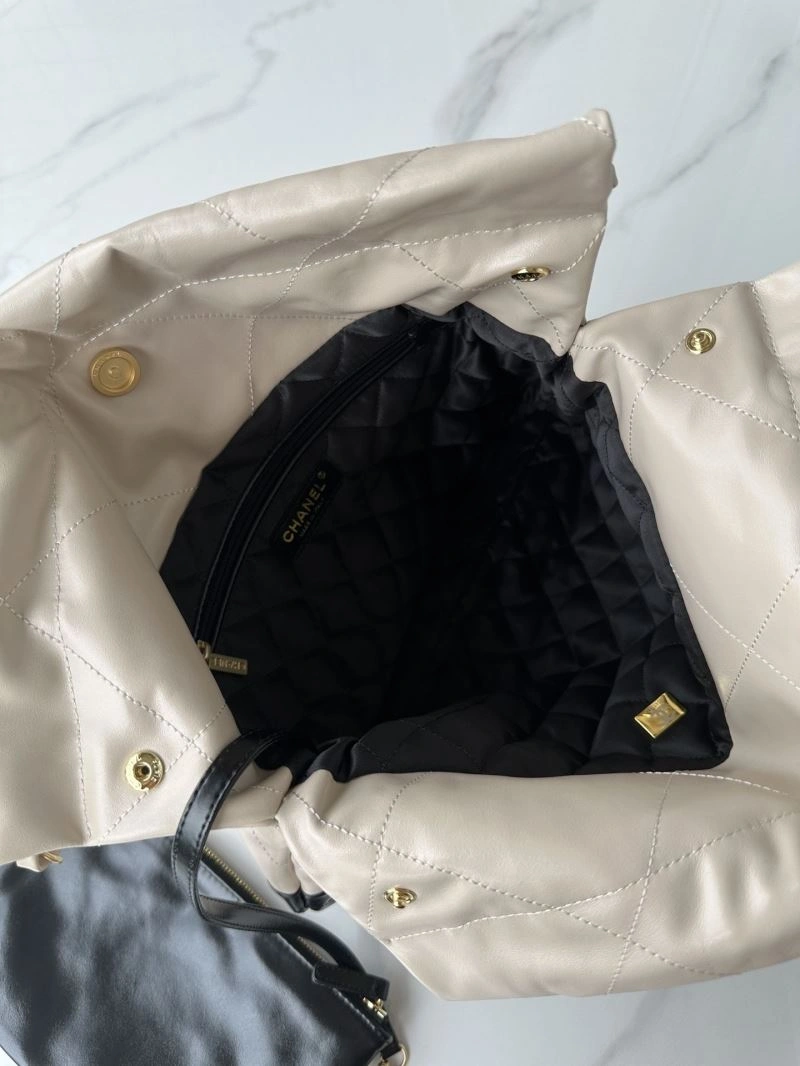 Chxnxl Shopping Bags Stylish 31132