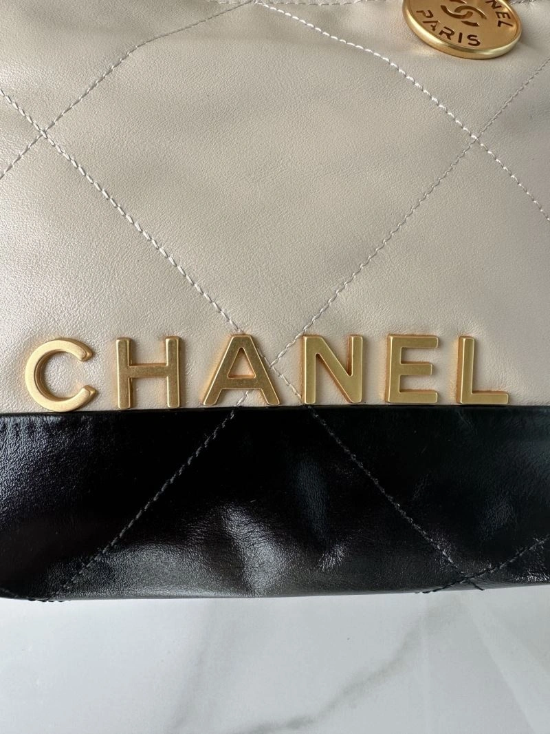 Reliable Chxnxl Shopping Bags 31133