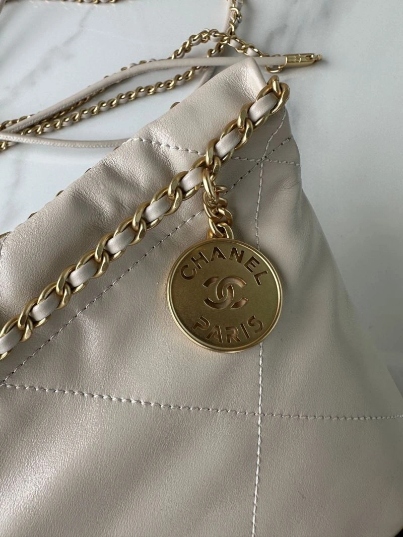 Reliable Chxnxl Shopping Bags 31133