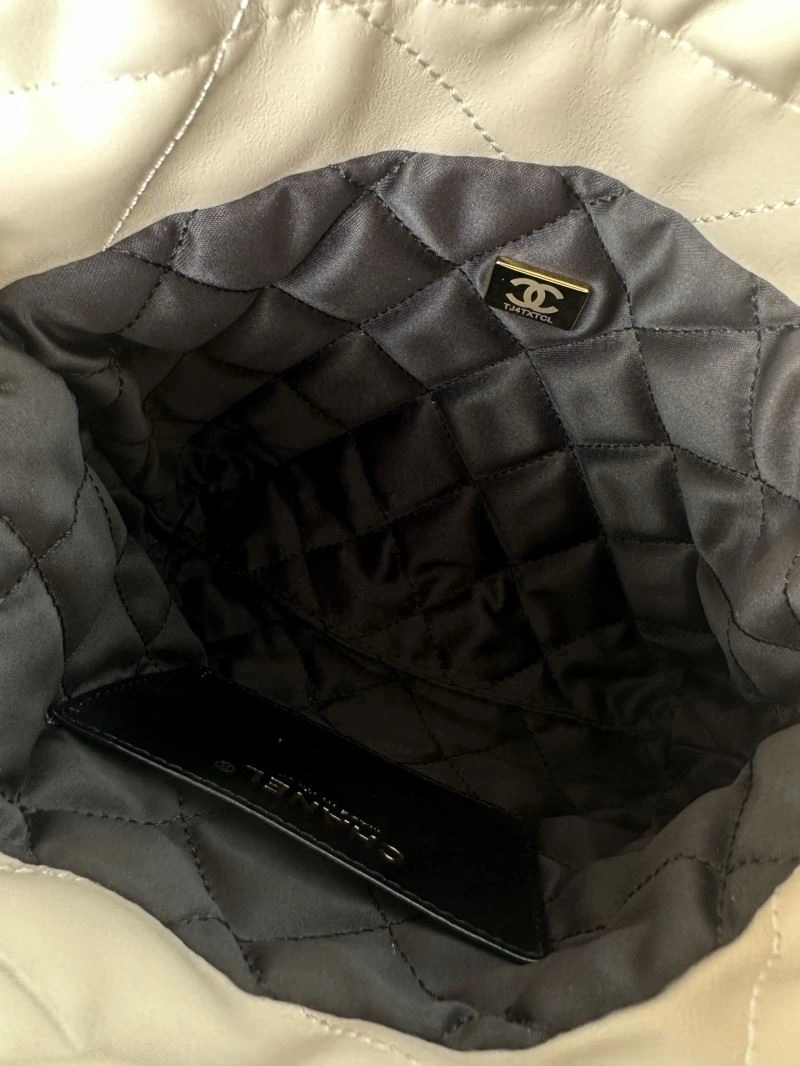 Reliable Chxnxl Shopping Bags 31133
