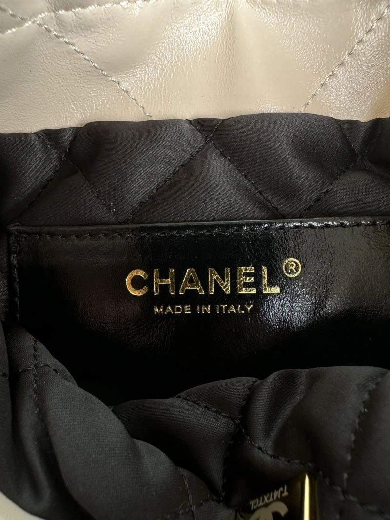 Reliable Chxnxl Shopping Bags 31133