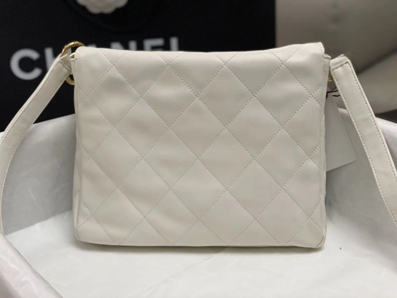 Chxnxl Satchel Bags Bright 31162