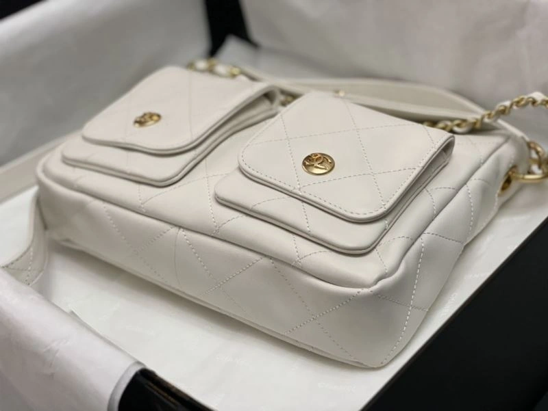 Chxnxl Satchel Bags Bright 31162