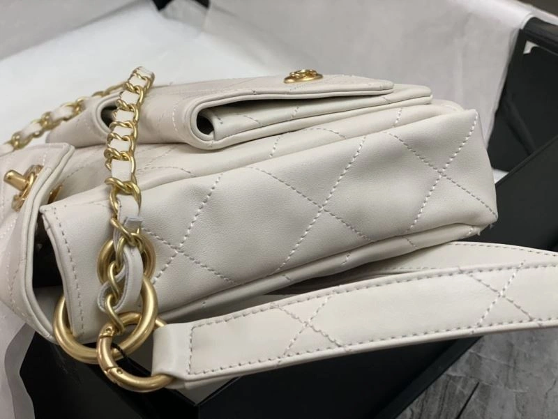 Chxnxl Satchel Bags Bright 31162