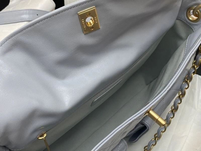 Chxnxl Satchel Bags Sleek 31163