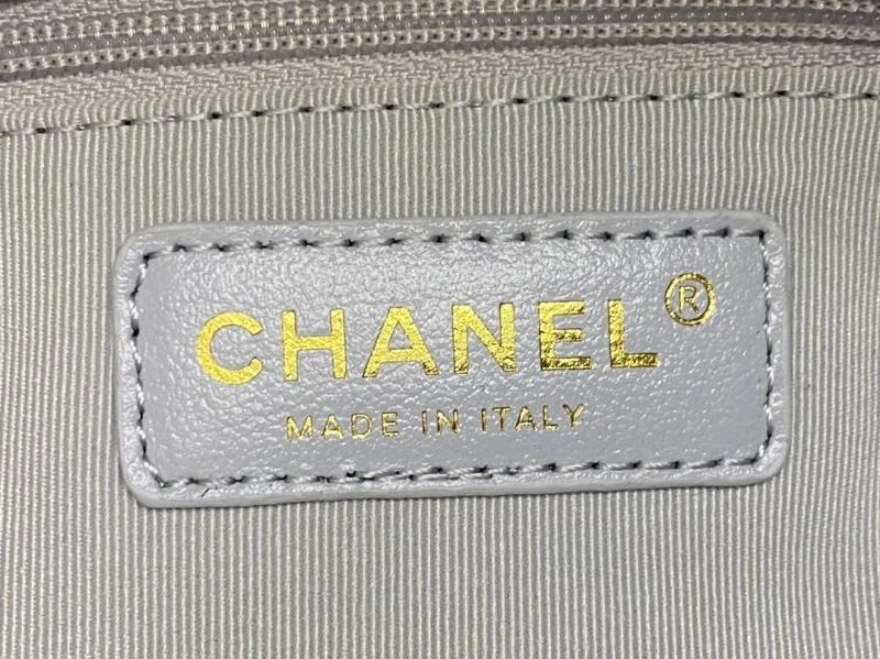 Chxnxl Satchel Bags Sleek 31163