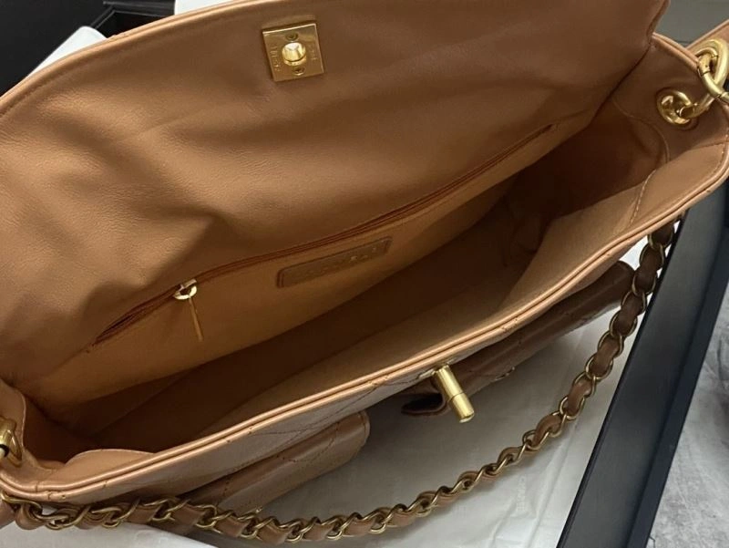 Chxnxl Satchel Bags EasyMatch 31171