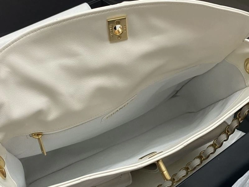 Stylish Chxnxl Satchel Bags 31176