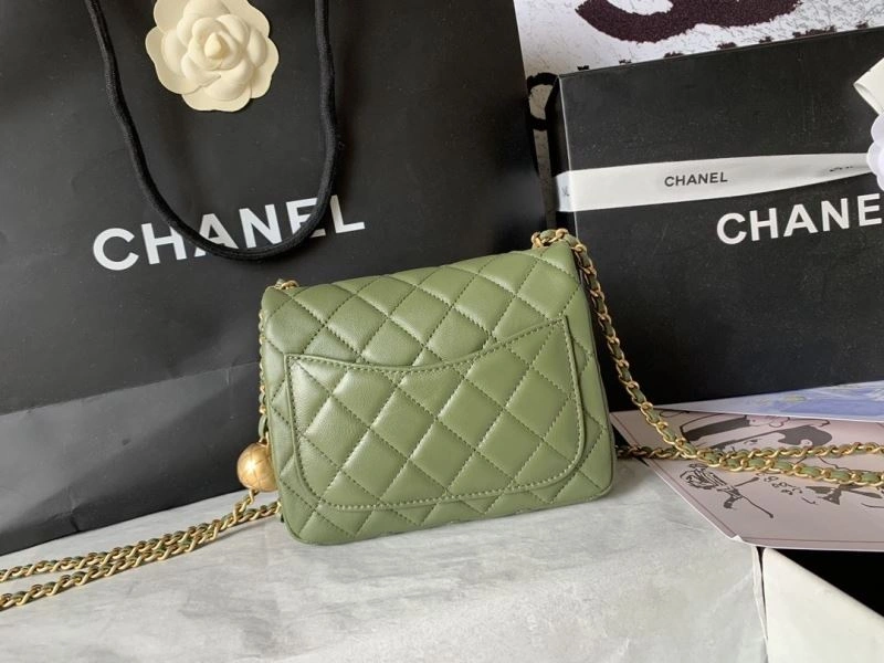 DailyWear Chxnxl CF Series Bags 31226