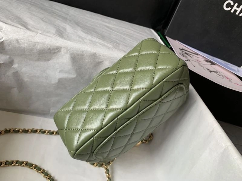 DailyWear Chxnxl CF Series Bags 31226