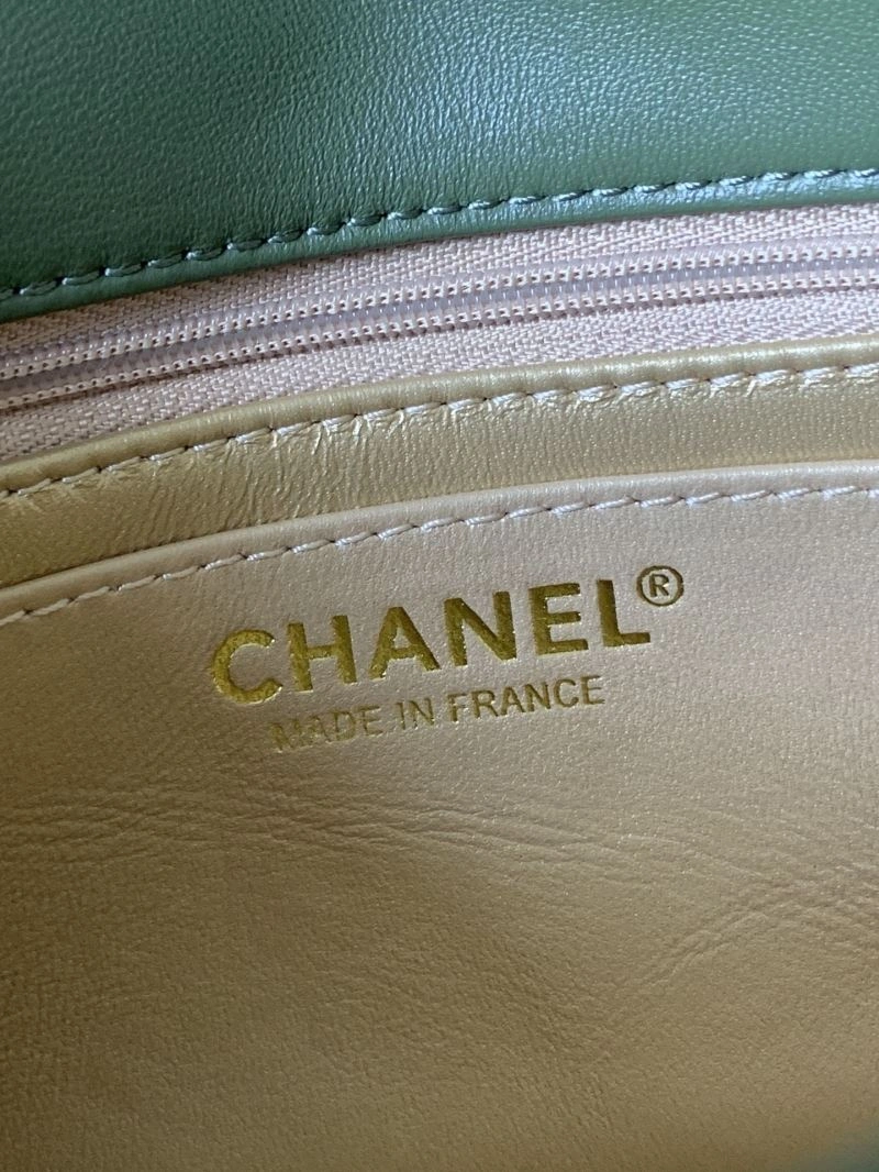 DailyWear Chxnxl CF Series Bags 31226