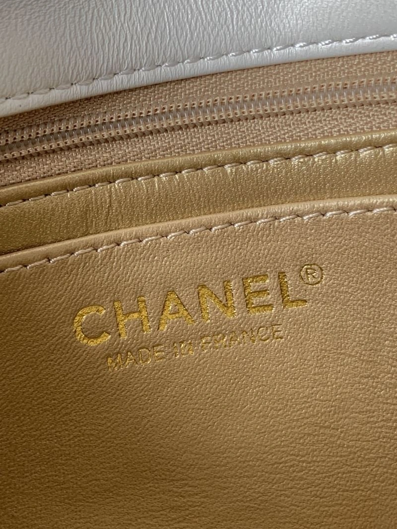 Refined Chxnxl CF Series Bags 31233