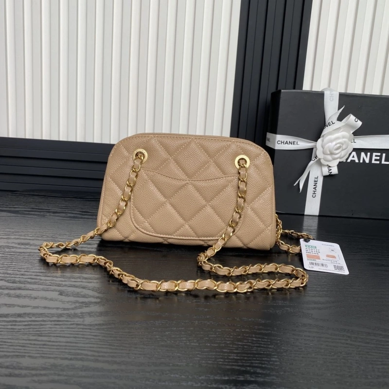 DailyWear Chxnxl Satchel Bags 30368