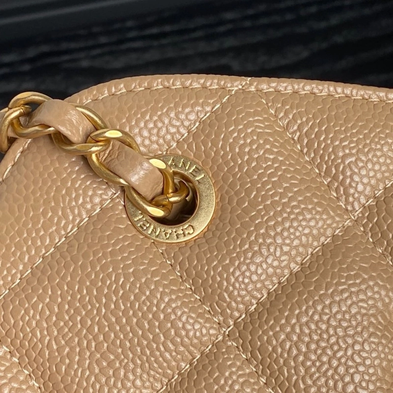 DailyWear Chxnxl Satchel Bags 30368