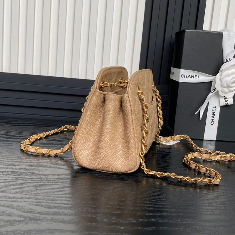 DailyWear Chxnxl Satchel Bags 30368