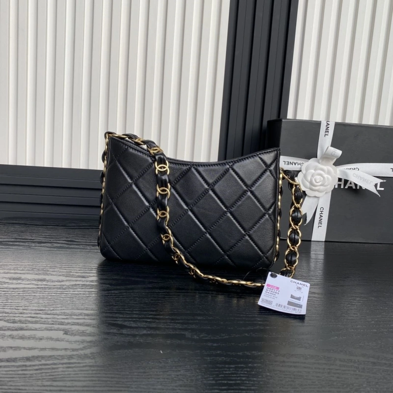Affordable Chxnxl Top Handle Bags 30317