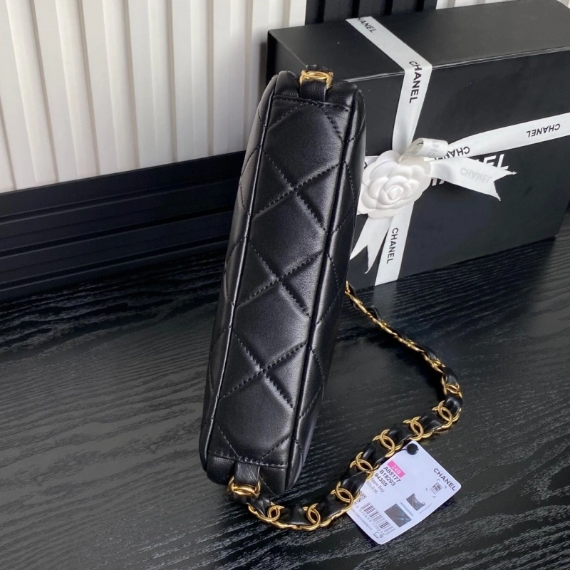 Affordable Chxnxl Top Handle Bags 30317