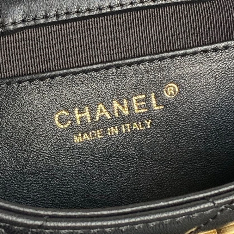 Affordable Chxnxl Top Handle Bags 30317