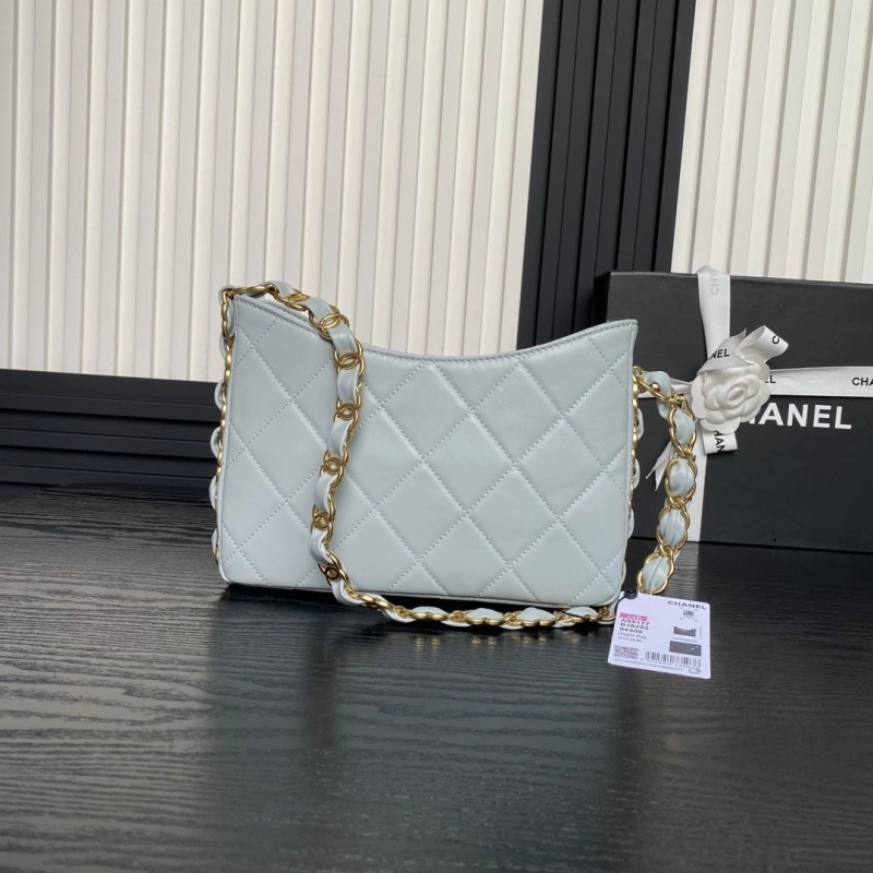 Trendy Chxnxl Top Handle Bags 30316