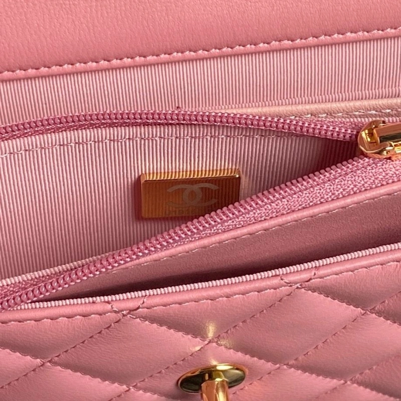 Efficient Chxnxl Satchel Bags 30369