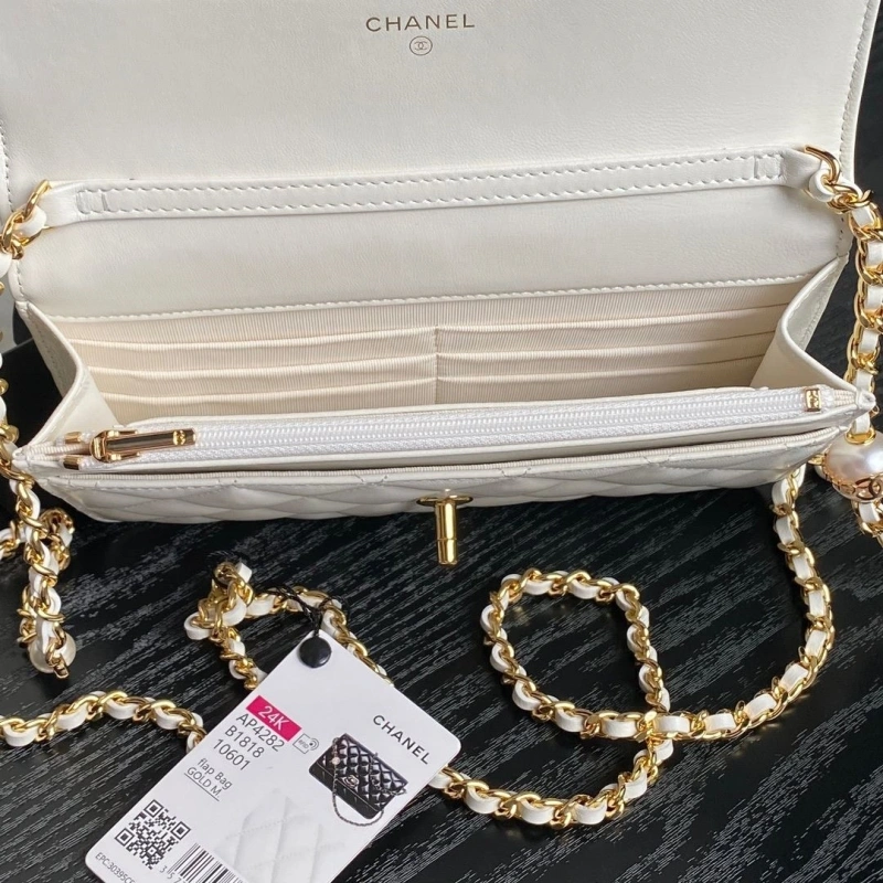 Chxnxl Satchel Bags TopPick 30410