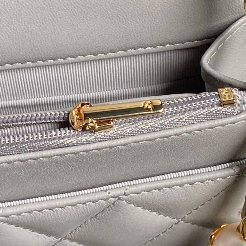 Trendy Chxnxl Satchel Bags 30351