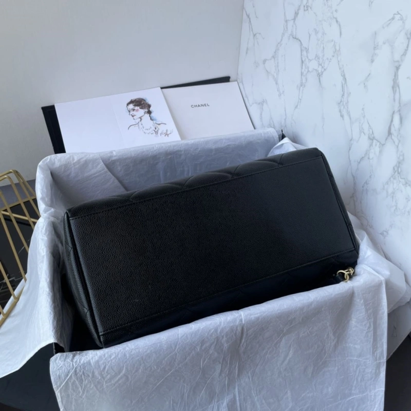 Efficient Chxnxl Top Handle Bags 30365