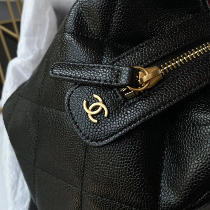 Efficient Chxnxl Top Handle Bags 30365