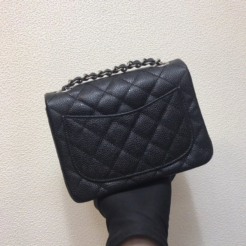 Chxnxl CF Series Bags Unique 30419