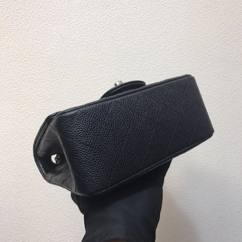 Chxnxl CF Series Bags Unique 30419