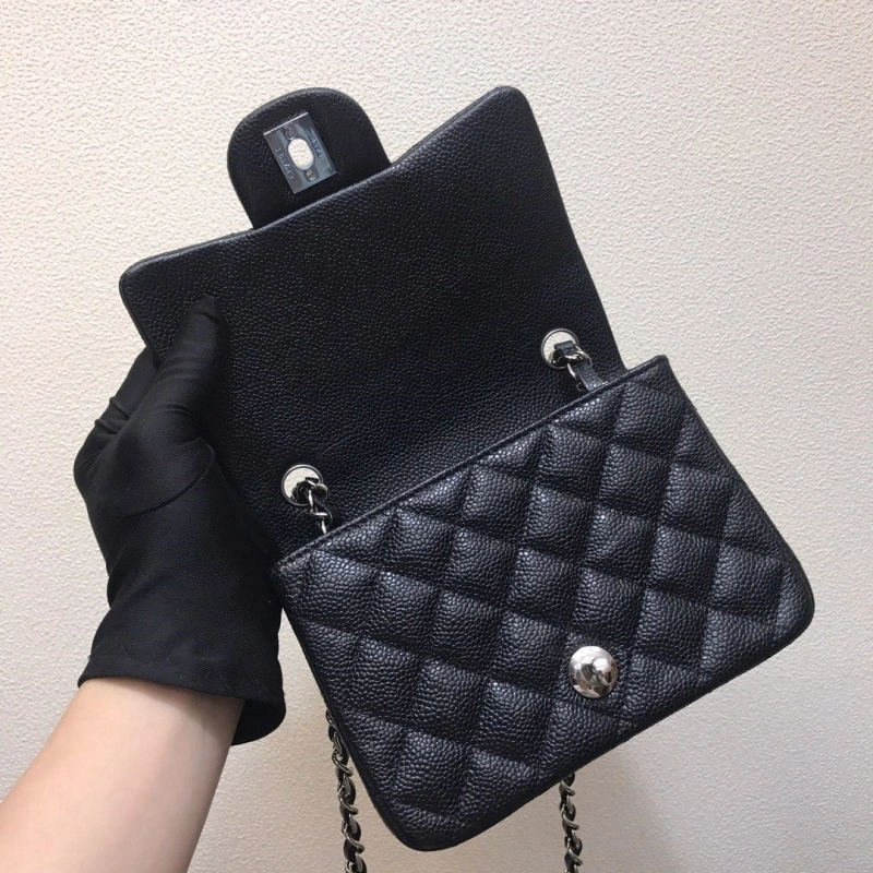 Chxnxl CF Series Bags Unique 30419