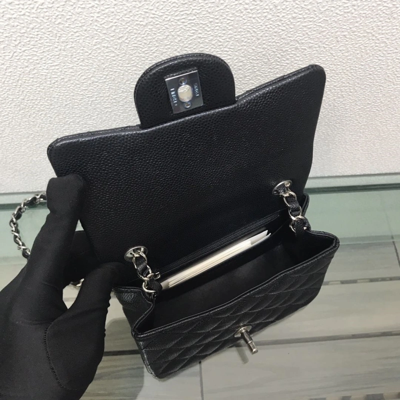 Chxnxl CF Series Bags Unique 30419