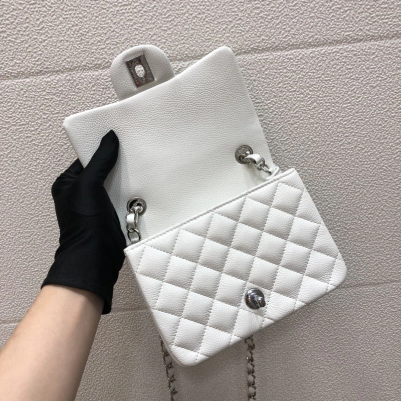 Durable Chxnxl CF Series Bags 30408