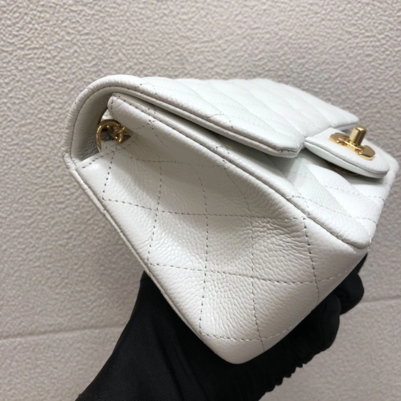 Chxnxl CF Series Bags Resilient 30435
