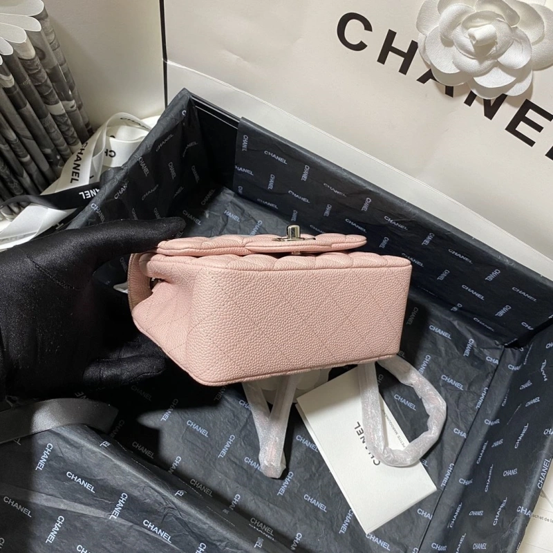 Chxnxl CF Series Bags Lightweight 30466