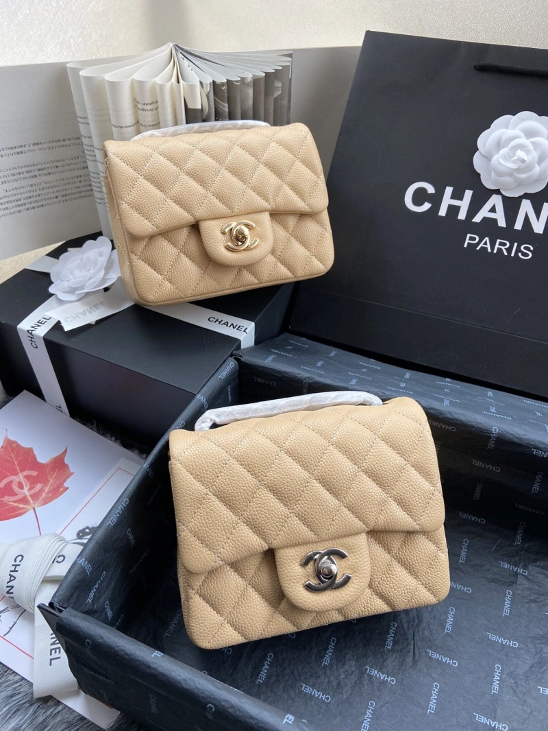 Chxnxl Wallets Bright 30331