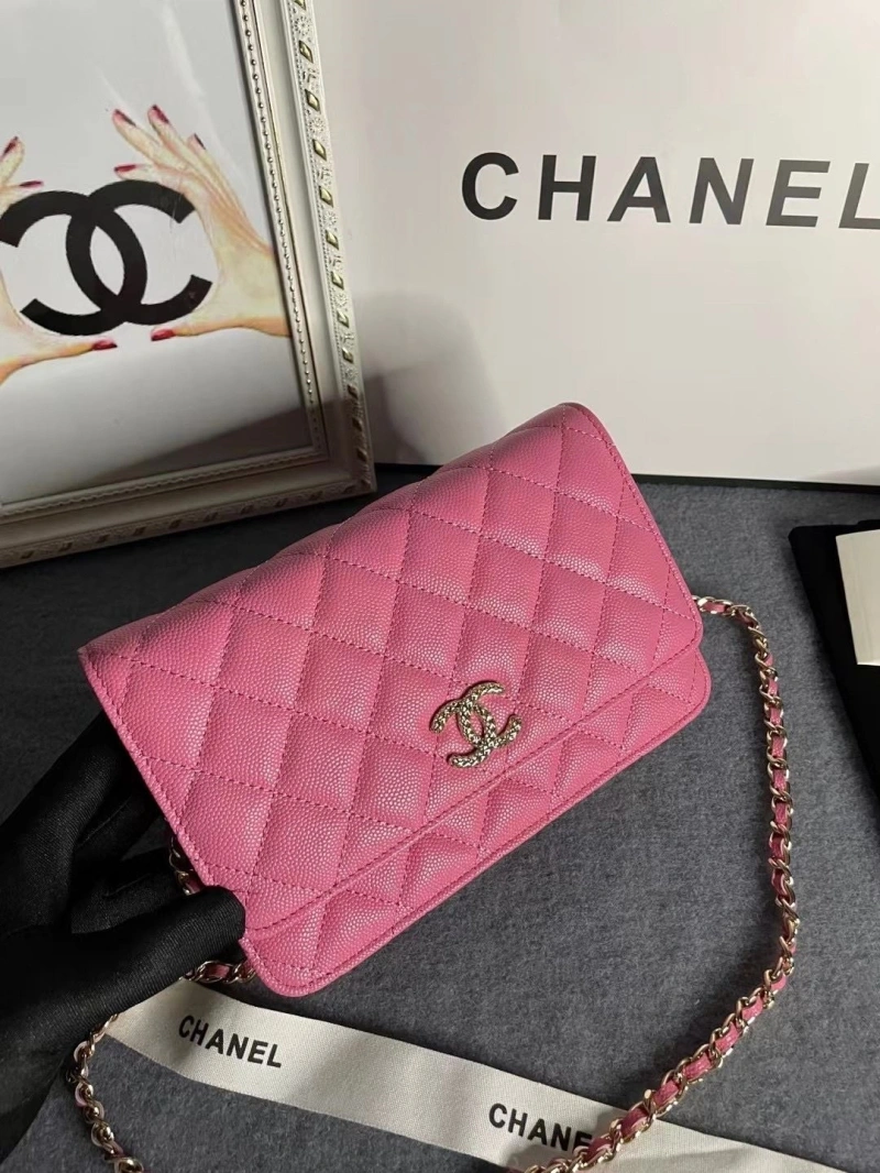 Popular Chxnxl Satchel Bags 30325