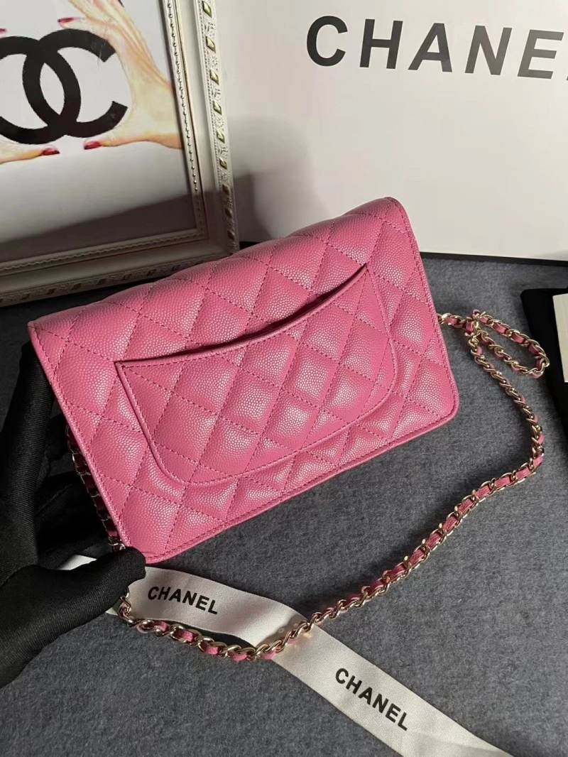 Popular Chxnxl Satchel Bags 30325