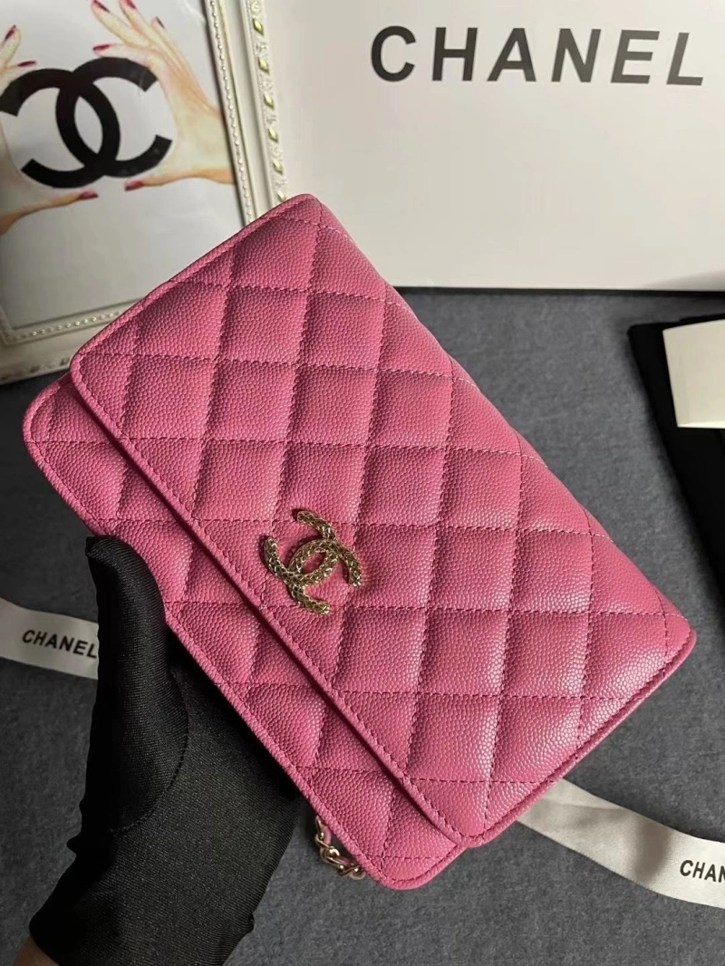 Popular Chxnxl Satchel Bags 30325