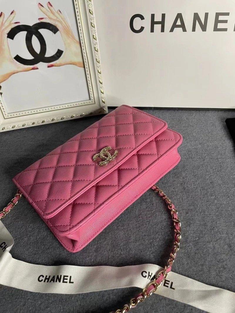 Popular Chxnxl Satchel Bags 30325