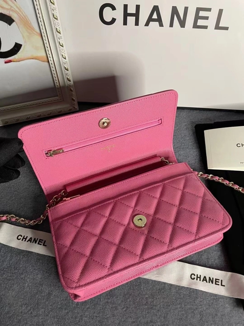 Popular Chxnxl Satchel Bags 30325