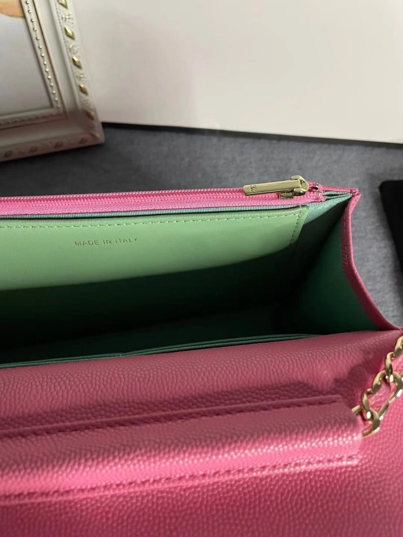 Popular Chxnxl Satchel Bags 30325