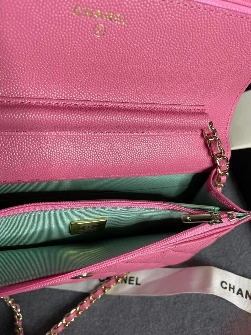 Popular Chxnxl Satchel Bags 30325