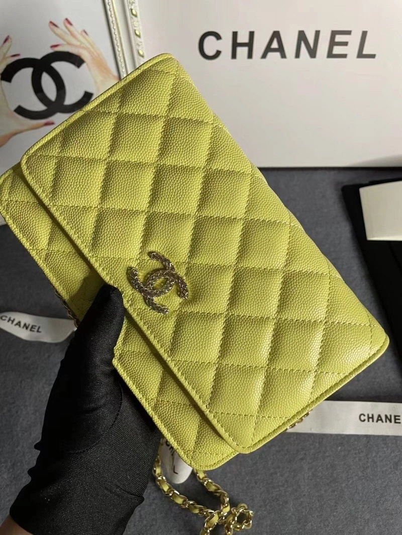 Chxnxl Satchel Bags NewStyle 30318