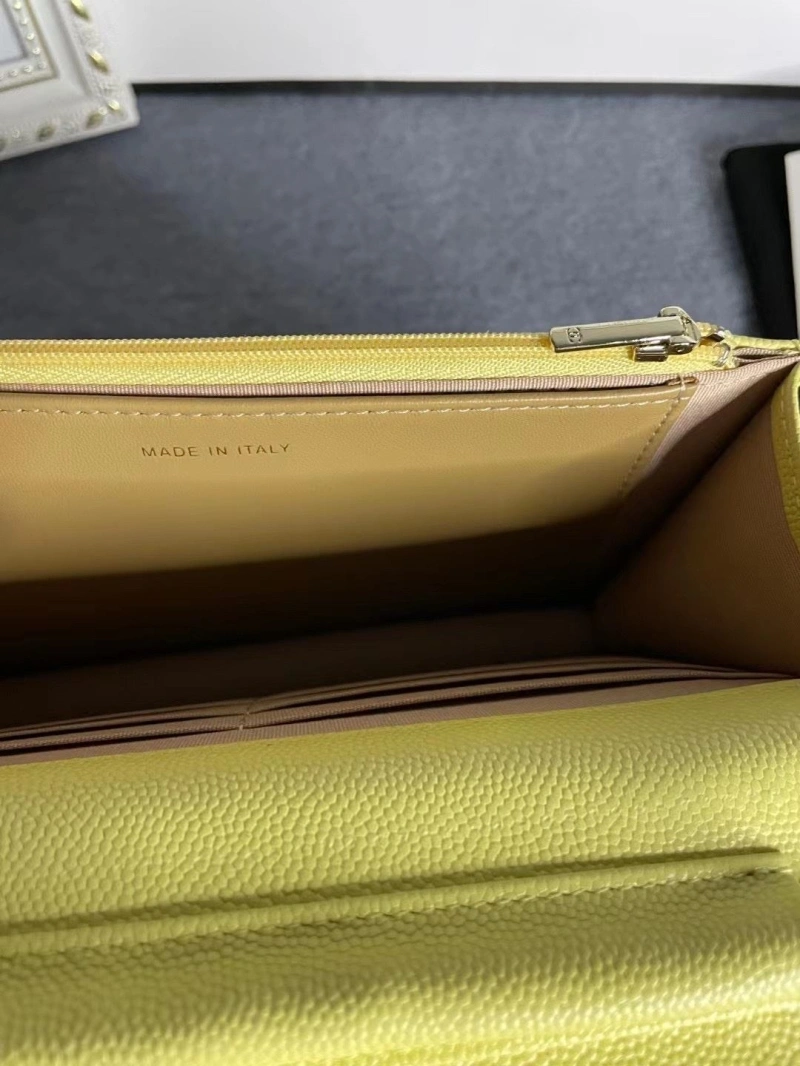Chxnxl Satchel Bags NewStyle 30318