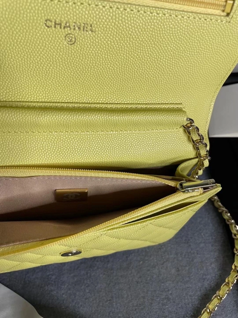 Chxnxl Satchel Bags NewStyle 30318