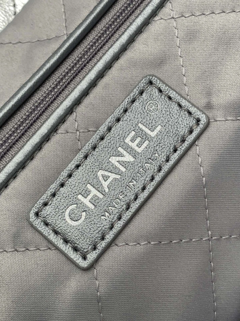 Chxnxl Gabrielle Bags WellDesigned 30349